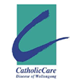 CatholicCare - Suburb Australia