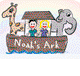 Noah's Ark Care amp Learning Centre - Suburb Australia