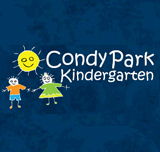 Condy Park Kindergarten amp Preschool - Suburb Australia