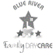 Blue River Family Day Care - Suburb Australia