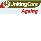UnitingCare Ageing - Suburb Australia