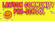 Lawson Community Pre-School - Suburb Australia