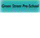Green Street Pre-School - Suburb Australia