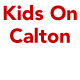 Kids On Calton - Suburb Australia