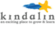 Kindalin Early Childhood Learning Centres - Suburb Australia