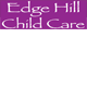 Edge Hill Child Care - Suburb Australia