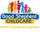 Good Shepherd ChildCare - Suburb Australia