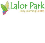 Lalor Park Early Learning Centre - Suburb Australia