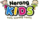 Nerang Kids Early Learning Centre - Suburb Australia