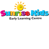 Sunrise Kids Early Learning Centre - Suburb Australia