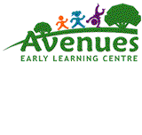 Avenues Early Learning Centre - Carina - Suburb Australia