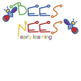 Bees Nees Early Learning - Suburb Australia