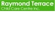 Raymond Terrace Early Education Centre - Suburb Australia 1