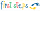 First Steps Early Childhood Learning Centre - Suburb Australia
