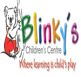 Blinky's Childrens Centre - Suburb Australia