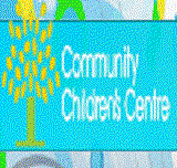 Noarlunga Community Childrens Centres Inc - Suburb Australia