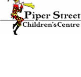 Piper Street Children's Centre - Suburb Australia