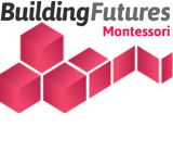 Building Futures Montessori - Suburb Australia