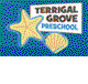 Terrigal Grove Pre School - Suburb Australia