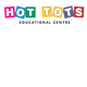Hot Tots Educational Centre - Suburb Australia
