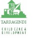 Tarragindi Child Care amp Development - Suburb Australia
