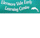 Elermore Vale Early Learning Centre - Suburb Australia