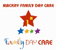 Mackay Family Day Care Scheme - thumb 0