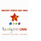 Mackay Family Day Care Scheme - Suburb Australia 0