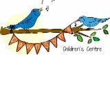 Dawn Song Children's Centre - Suburb Australia