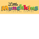 Little Munchkins Childcare Centre - Suburb Australia