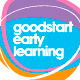 Goodstart Early Learning Tannum Sands - Suburb Australia 0