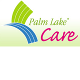Palm Lake Care Bethania - Suburb Australia 0