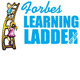 Forbes Learning Ladder - Suburb Australia
