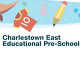 Charlestown East Educational Pre-School - Suburb Australia