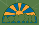 Parkside Foundation - Suburb Australia