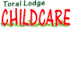 Toral Lodge Child Care Centre - Suburb Australia