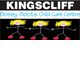 Bossy Boots Child Care Centre - Suburb Australia