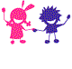 Little Miracles Preschool And Long Day Care Terrigal - Suburb Australia