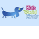 Kids World Kindy Long Day Care Centre - Suburb Australia