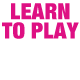 Play to Learn - Suburb Australia