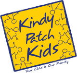 Kindy Patch Springfield 2 - Suburb Australia