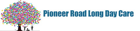 Pioneer Rd Long Day Care - Suburb Australia 1