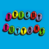 Bright Buttons Children's Development Centre - Suburb Australia