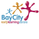 Bay City Early Learning Centre