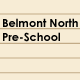 Belmont North Pre-School - Suburb Australia