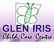 Glen Iris Child Care Centre - Suburb Australia