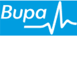 Bupa Care Services - Suburb Australia