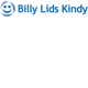 Billy Lids Kindy - Suburb Australia