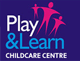 Loganholme Play amp Learn - Suburb Australia