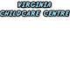 Virginia Childcare Centre - Suburb Australia